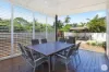 85 Cassia Avenue, Coolum Beach, Qld 4573-Image