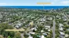85 Cassia Avenue, Coolum Beach, Qld 4573-Image