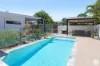 85 Cassia Avenue, Coolum Beach, Qld 4573-Image