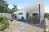 85 Cassia Avenue, Coolum Beach, Qld 4573-Image