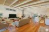 85 Cassia Avenue, Coolum Beach, Qld 4573-Image