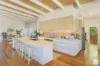 85 Cassia Avenue, Coolum Beach, Qld 4573-Image