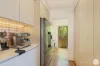 85 Cassia Avenue, Coolum Beach, Qld 4573-Image