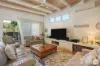 85 Cassia Avenue, Coolum Beach, Qld 4573-Image