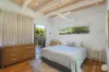 85 Cassia Avenue, Coolum Beach, Qld 4573-Image