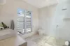 85 Cassia Avenue, Coolum Beach, Qld 4573-Image
