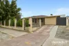 85 Cassowary Drive, Ballajura, WA 6066