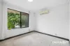 85 Cassowary Drive, Ballajura, WA 6066-Image