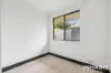85 Cassowary Drive, Ballajura, WA 6066-Image