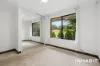 85 Cassowary Drive, Ballajura, WA 6066-Image