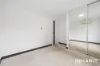 85 Cassowary Drive, Ballajura, WA 6066-Image