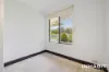85 Cassowary Drive, Ballajura, WA 6066-Image