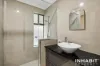 85 Cassowary Drive, Ballajura, WA 6066-Image