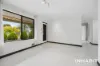 85 Cassowary Drive, Ballajura, WA 6066-Image