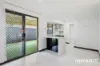 85 Cassowary Drive, Ballajura, WA 6066-Image