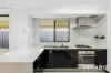 85 Cassowary Drive, Ballajura, WA 6066-Image