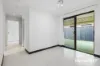 85 Cassowary Drive, Ballajura, WA 6066-Image