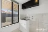 85 Cassowary Drive, Ballajura, WA 6066-Image