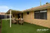 85 Cassowary Drive, Ballajura, WA 6066-Image