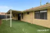 85 Cassowary Drive, Ballajura, WA 6066-Image