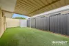 85 Cassowary Drive, Ballajura, WA 6066-Image