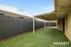 85 Cassowary Drive, Ballajura, WA 6066-Image