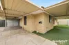 85 Cassowary Drive, Ballajura, WA 6066-Image