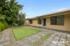 85 Cassowary Drive, Ballajura, WA 6066-Image