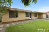 85 Cassowary Drive, Ballajura, WA 6066-Image