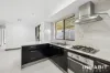 85 Cassowary Drive, Ballajura, WA 6066-Image