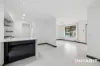 85 Cassowary Drive, Ballajura, WA 6066-Image