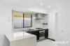 85 Cassowary Drive, Ballajura, WA 6066-Image