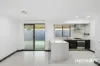 85 Cassowary Drive, Ballajura, WA 6066-Image