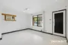 85 Cassowary Drive, Ballajura, WA 6066-Image