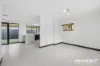 85 Cassowary Drive, Ballajura, WA 6066-Image
