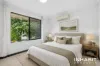 85 Cassowary Drive, Ballajura, WA 6066-Image