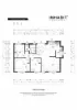 85 Cassowary Drive, Ballajura, WA 6066-Floorplan