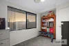 85 Catspaw Avenue, Beeliar, WA 6164-Image