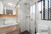 85 Catspaw Avenue, Beeliar, WA 6164-Image
