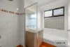 85 Catspaw Avenue, Beeliar, WA 6164-Image