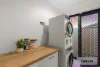 85 Catspaw Avenue, Beeliar, WA 6164-Image