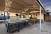 85 Catspaw Avenue, Beeliar, WA 6164-Image