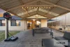 85 Catspaw Avenue, Beeliar, WA 6164-Image