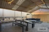 85 Catspaw Avenue, Beeliar, WA 6164-Image