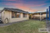 85 Catspaw Avenue, Beeliar, WA 6164-Image