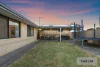 85 Catspaw Avenue, Beeliar, WA 6164-Image