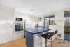 85 Catspaw Avenue, Beeliar, WA 6164-Image