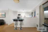 85 Catspaw Avenue, Beeliar, WA 6164-Image