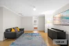 85 Catspaw Avenue, Beeliar, WA 6164-Image