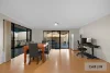 85 Catspaw Avenue, Beeliar, WA 6164-Image